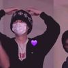 hbbh_4567