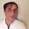 alexandret73