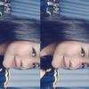 zaskia_putri987