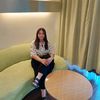 jan_hanna