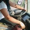 chuhe665
