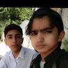 malik.daniyal469