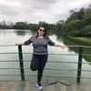 edivina.rodrigues