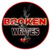 brokenwrites11r