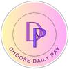 choosedailypayfaceless