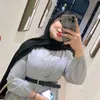 user6198147135819