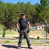 user2441463451480