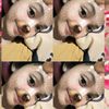 dinajulia_08