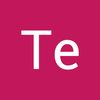te.ye28
