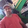 carloseduardo35960