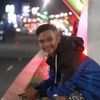 muhammaddimastega
