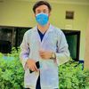 mubashirmehdi042