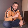 wwwtayigzg8