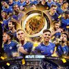 good.luck.make