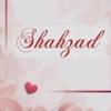 shanshashahzad