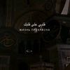 nur1k_01029