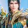 vong.liann