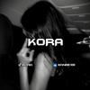 kora16745