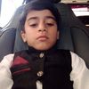 shehroozkhan712