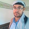 user5280619257737
