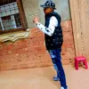 zigham.walid