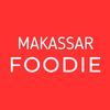 makassarfoodie