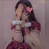 user407818822