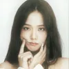 jisoo.kim958