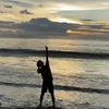 alifsahendra8