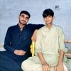 rabal.ali.jat