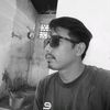 mg.mg.htwe514