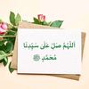 arbabarbab1234