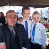 izo.izet.aganovi