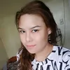 marielleanthea_