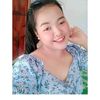 user3816109536675