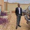 chidebere.ng.com