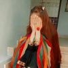 user98662763735000