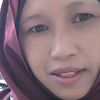 cik.sri0