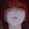 semoenecool_