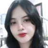 sanny.agustin