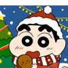 user8269260872732