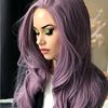 fashionambassador4