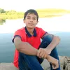 .ba_a2012