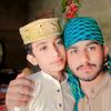 hafizmuhammaduzair838