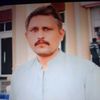 muhammad.farhan3729
