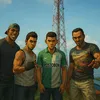 imahiefhaphe.ral
