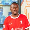 serero81