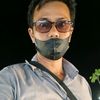 abdullah.rabiah