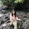 hhaniyania