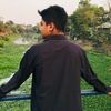 md..jahid599